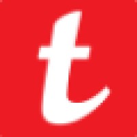 Tarena Media Logo