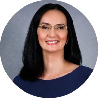 Fafita Lopes Consultoria e Treinamento Logo