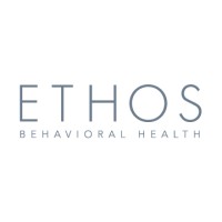 Ethos Behavioral Health Group Logo