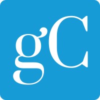 gCampaner Digital Logo