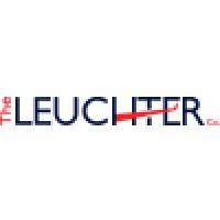 The Leuchter Co. LLC Logo