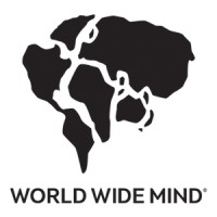 world wide mind Logo