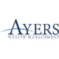 Ayers Wealth Management Logo