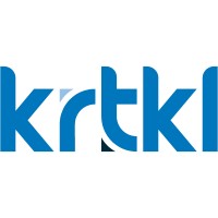 krtkl inc. Logo