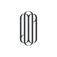 SIGA International Logo