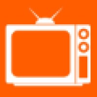 theScoreTV Logo