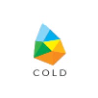 Coldev Logo