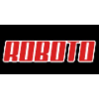 Roboto Logo