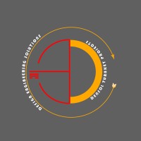 Densol Turnkey Projects Logo