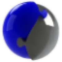 Omnicom Srl Logo