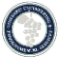Vineyard Engineering & Environmental Services, Inc. Logo