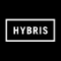 Hybris Logo