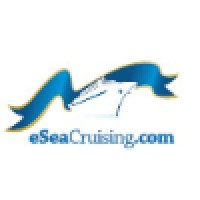 EseaCruising.com Logo