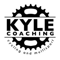 Kylecoaching, Inc Logo