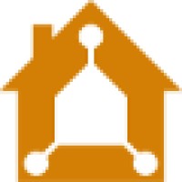 Connecteriors, LLC Logo