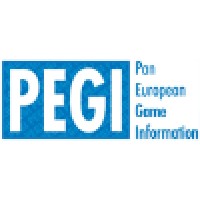PEGI SA Logo