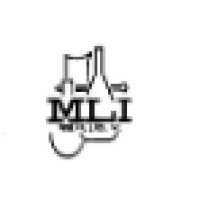 Mineral Labs, Inc. Logo