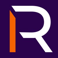 Research Partnership Logo