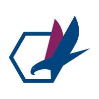 Peregrine Connect Logo