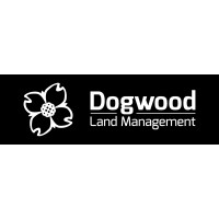 Dogwood Land Management Logo