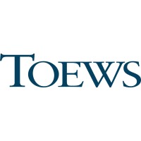 Toews Asset Management Logo
