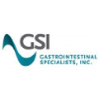 Gastrointestinal Specialists Logo