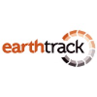 Earthtrack Supply Group | LED Lighting Logo