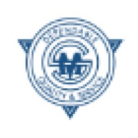 Stanley Marvel, Inc. Logo