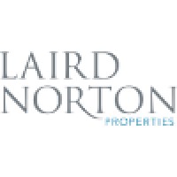 Laird Norton Properties Logo