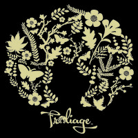Froliage Logo
