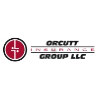 Orcutt Insurance Group LLC Logo