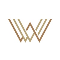 Diamond Wealth Logo