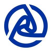 Andvare Group Logo
