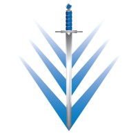 Convergent Performance, LLC Logo