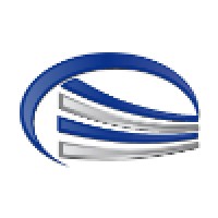 OtimizA Group Logo