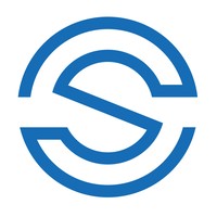 Seek Capital Logo