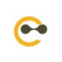 Encore Innovation Investments, LLC Logo