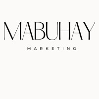 Mabuhay Marketing Logo