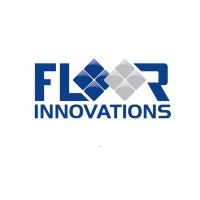 Floor Innovations Pty Ltd Logo