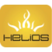 Helios Business Systems LLC Logo