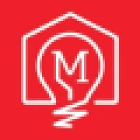 Duluth MakerSpace Logo