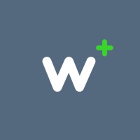 We Draw Pictures Logo