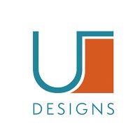 Finnu Designs Logo