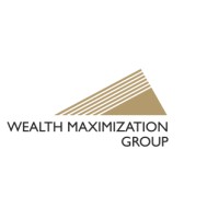 Wealth Maximization Group/Aligned Capital Partners Inc Logo
