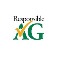 ResponsibleAg Logo