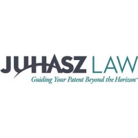 Juhasz Law Firm, PC Logo