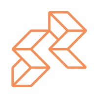 Sunroof Logo