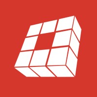 Gippsland Business Machines Logo