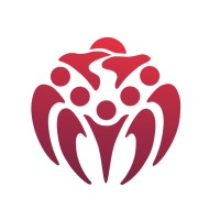 Youth Passageways Logo