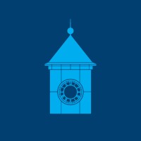 Georgetown University Law Center Logo